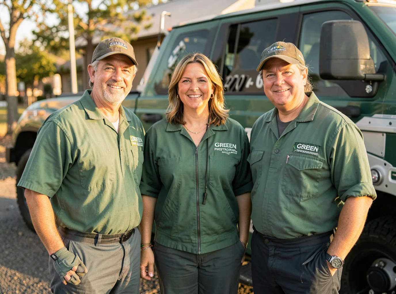 Water Damage Restoration company in Port Monmouth, NJ